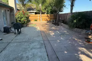 322 Culbertson Dr, Lodi, CA 95240 - Photo 16