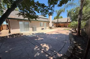 322 Culbertson Dr, Lodi, CA 95240 - Photo 22