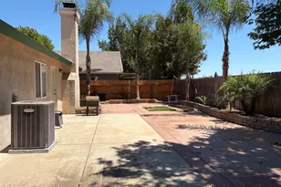 322 Culbertson Dr, Lodi, CA 95240 - Photo 24