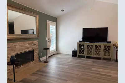 322 Culbertson Drive, Lodi, CA 95240 - Photo 4