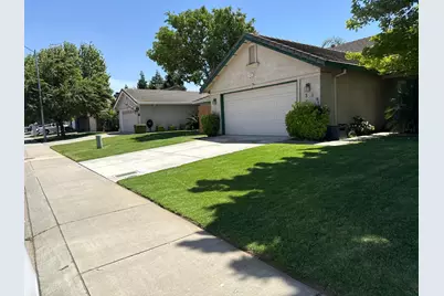 322 Culbertson Drive, Lodi, CA 95240 - Photo 2