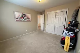 322 Culbertson Dr, Lodi, CA 95240 - Photo 12