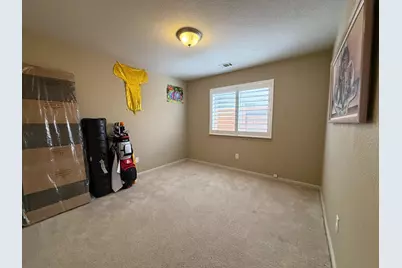 322 Culbertson Drive, Lodi, CA 95240 - Photo 14
