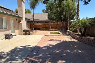 322 Culbertson Dr, Lodi, CA 95240 - Photo 2