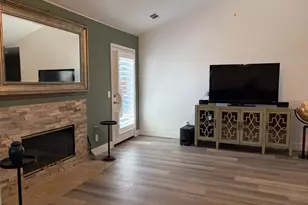 322 Culbertson Dr, Lodi, CA 95240 - Photo 8