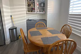 322 Culbertson Dr, Lodi, CA 95240 - Photo 8