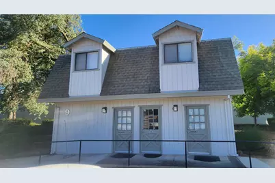3430 Robin Lane #9, Shingle Springs, CA 95862 - Photo 1