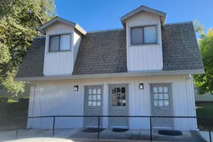 3430 Robin Ln, Shingle Springs, CA 95862 - Photo 1