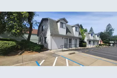 3430 Robin Lane #9, Cameron Park, CA 95862 - Photo 2
