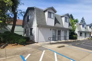 3430 Robin Ln, Cameron Park, CA 95862 - Photo 2