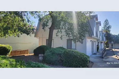 3430 Robin Lane #9, Cameron Park, CA 95862 - Photo 4