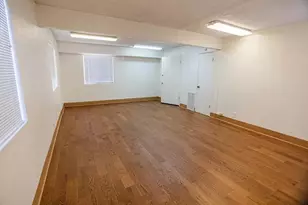 3430 Robin Ln, Cameron Park, CA 95862 - Photo 6