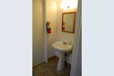 3430 Robin Lane #9, Cameron Park, CA 95682 - Photo 4
