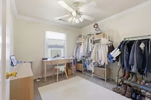 5900 17th Ave, Sacramento, CA 95820 - Photo 24