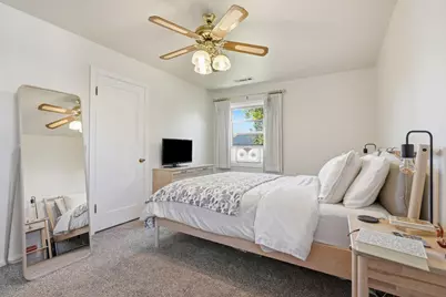 5900 17th Avenue, Sacramento, CA 95820 - Photo 22
