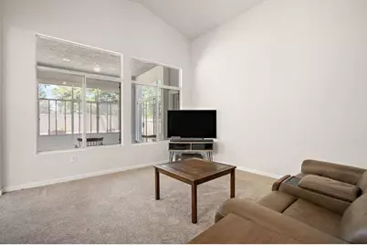 7227 Timberrose Way, Roseville, CA 95747 - Photo 10
