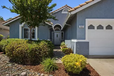 7227 Timberrose Way, Roseville, CA 95747 - Photo 2
