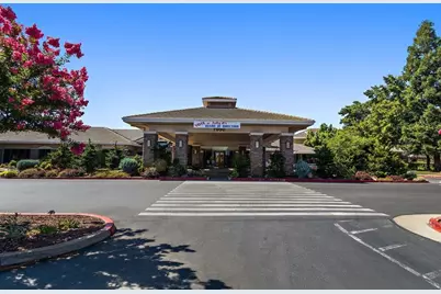 7227 Timberrose Way, Roseville, CA 95747 - Photo 28