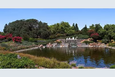 7227 Timberrose Way, Roseville, CA 95747 - Photo 26