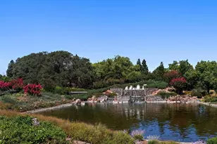 7227 Timberrose Way, Roseville, CA 95747 - Photo 26