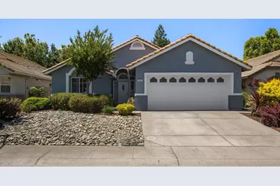7227 Timberrose Way, Roseville, CA 95747 - Photo 24