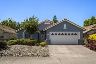 7227 Timberrose Way, Roseville, CA 95747 - Photo 24