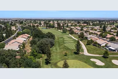 7227 Timberrose Way, Roseville, CA 95747 - Photo 32