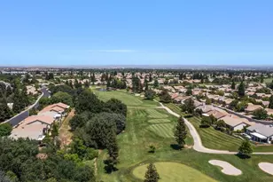 7227 Timberrose Way, Roseville, CA 95747 - Photo 32