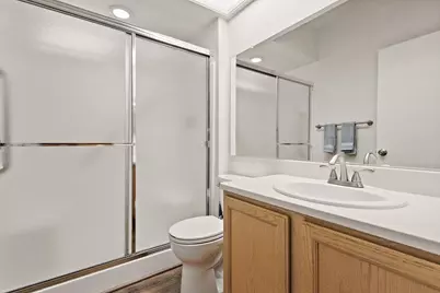 7227 Timberrose Way, Roseville, CA 95747 - Photo 18