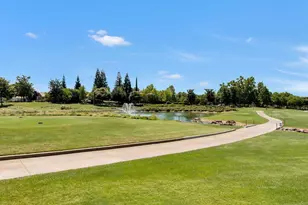 7227 Timberrose Way, Roseville, CA 95747 - Photo 30