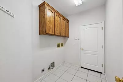 1165 Portola Valley Road, Yuba City, CA 95993 - Photo 32