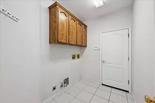 1165 Portola Valley Rd, Yuba City, CA 95993 - Photo 32