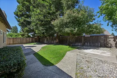 1165 Portola Valley Road, Yuba City, CA 95993 - Photo 36