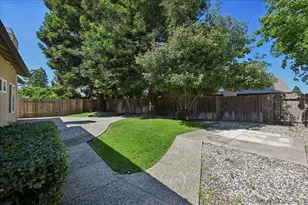 1165 Portola Valley Rd, Yuba City, CA 95993 - Photo 36