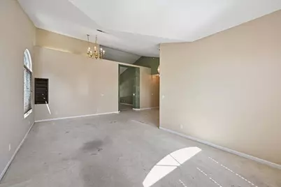 1165 Portola Valley Road, Yuba City, CA 95993 - Photo 8