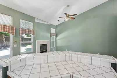 1165 Portola Valley Road, Yuba City, CA 95993 - Photo 16