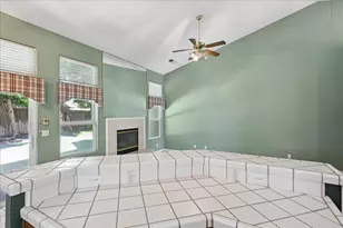 1165 Portola Valley Rd, Yuba City, CA 95993 - Photo 16