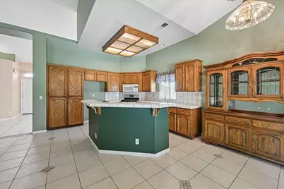 1165 Portola Valley Road, Yuba City, CA 95993 - Photo 12
