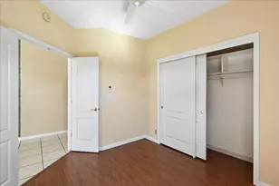 1165 Portola Valley Rd, Yuba City, CA 95993 - Photo 20