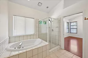 1165 Portola Valley Rd, Yuba City, CA 95993 - Photo 30