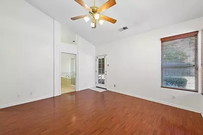1165 Portola Valley Road, Yuba City, CA 95993 - Photo 26