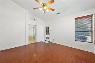1165 Portola Valley Rd, Yuba City, CA 95993 - Photo 26