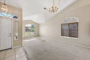 1165 Portola Valley Rd, Yuba City, CA 95993 - Photo 6