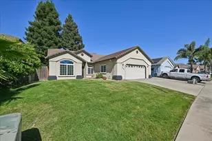 1165 Portola Valley Rd, Yuba City, CA 95993 - Photo 2