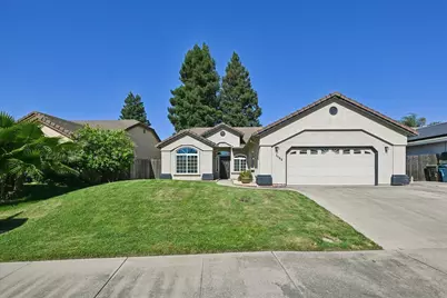1165 Portola Valley Road, Yuba City, CA 95993 - Photo 1