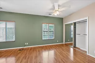 1165 Portola Valley Rd, Yuba City, CA 95993 - Photo 22