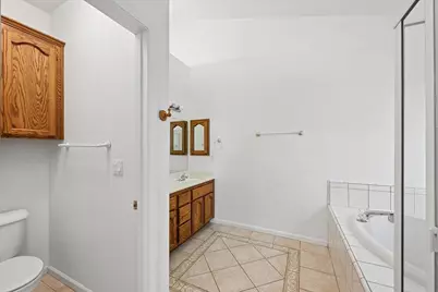 1165 Portola Valley Road, Yuba City, CA 95993 - Photo 28