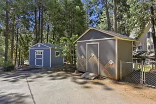 4388 Lakeridge Dr, Pollock Pines, CA 95726 - Photo 38