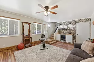 4388 Lakeridge Dr, Pollock Pines, CA 95726 - Photo 32