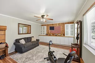 4388 Lakeridge Dr, Pollock Pines, CA 95726 - Photo 30